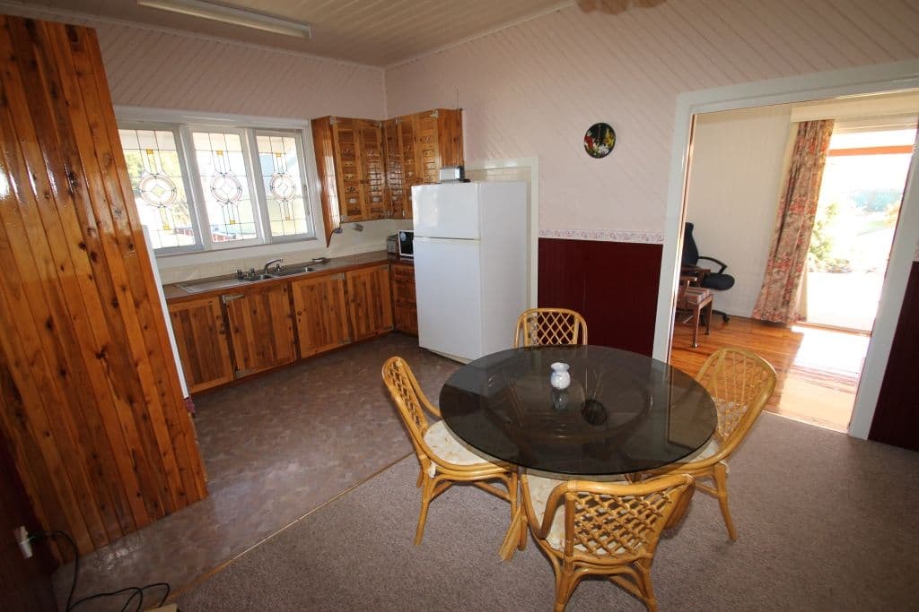 55 Henry Street, QUIRINDI NSW 2343, Quirindi - Thumbnail 4
