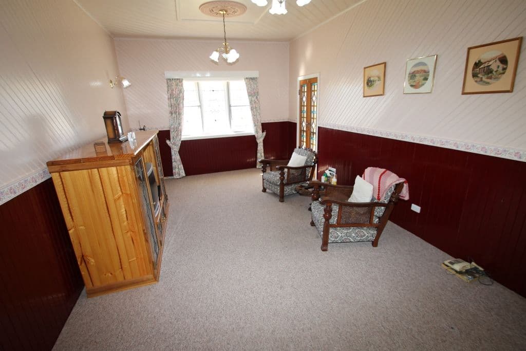 55 Henry Street, QUIRINDI NSW 2343, Quirindi - Thumbnail 5
