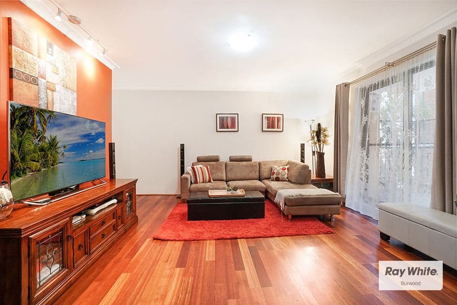 33 Elizabeth Street, Ashfield NSW 2131, Ashfield - Thumbnail 2