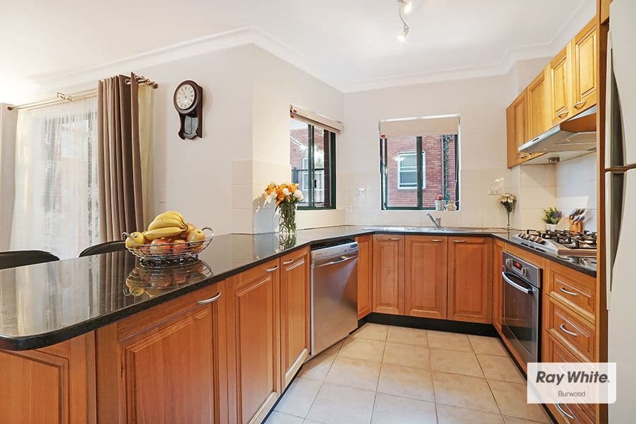 33 Elizabeth Street, Ashfield NSW 2131, Ashfield - Thumbnail 5