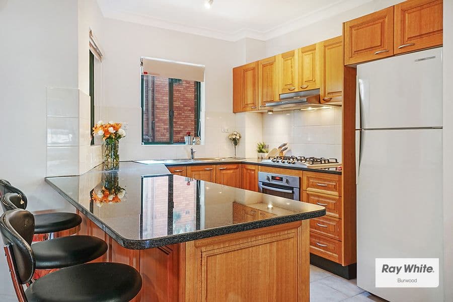 33 Elizabeth Street, Ashfield NSW 2131, Ashfield - Thumbnail 6