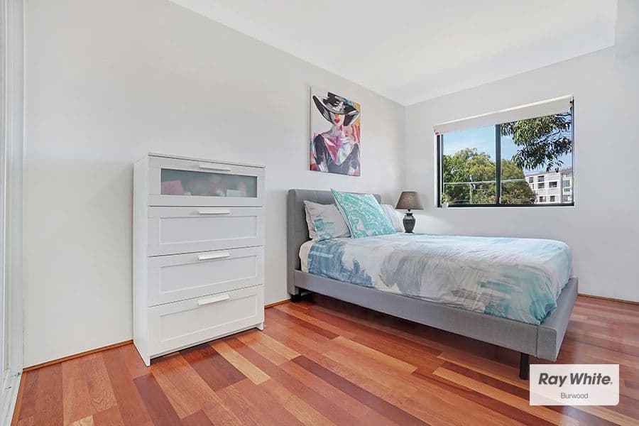 33 Elizabeth Street, Ashfield NSW 2131, Ashfield - Thumbnail 7