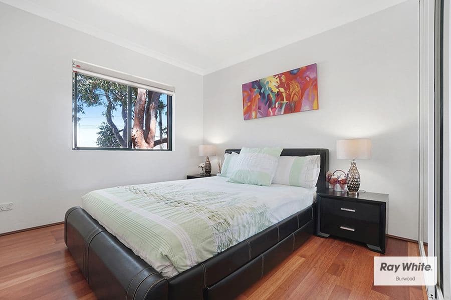 33 Elizabeth Street, Ashfield NSW 2131, Ashfield - Thumbnail 8