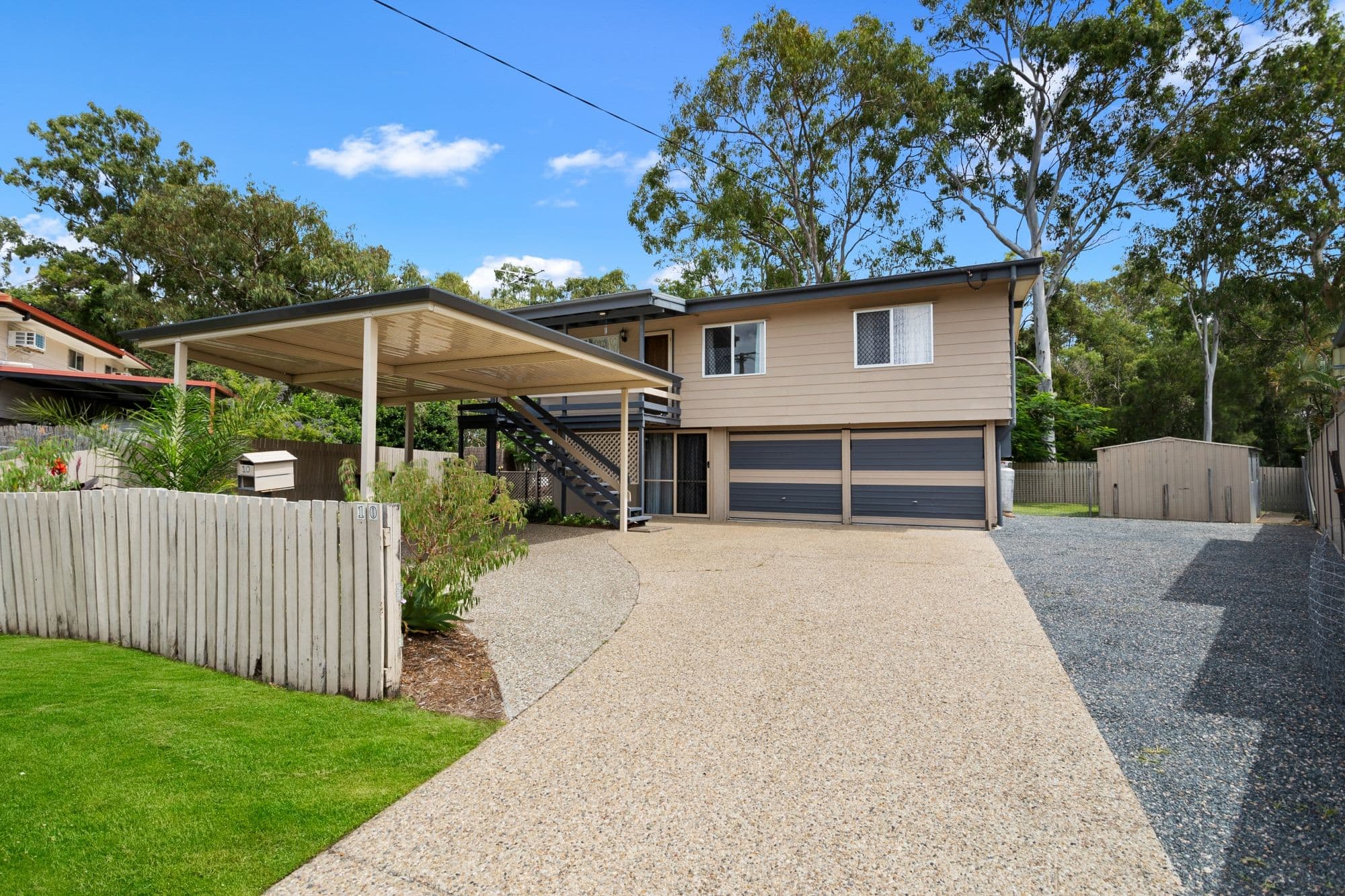 10 Camilla Court, Deception Bay QLD 4508, Deception Bay - Image 1