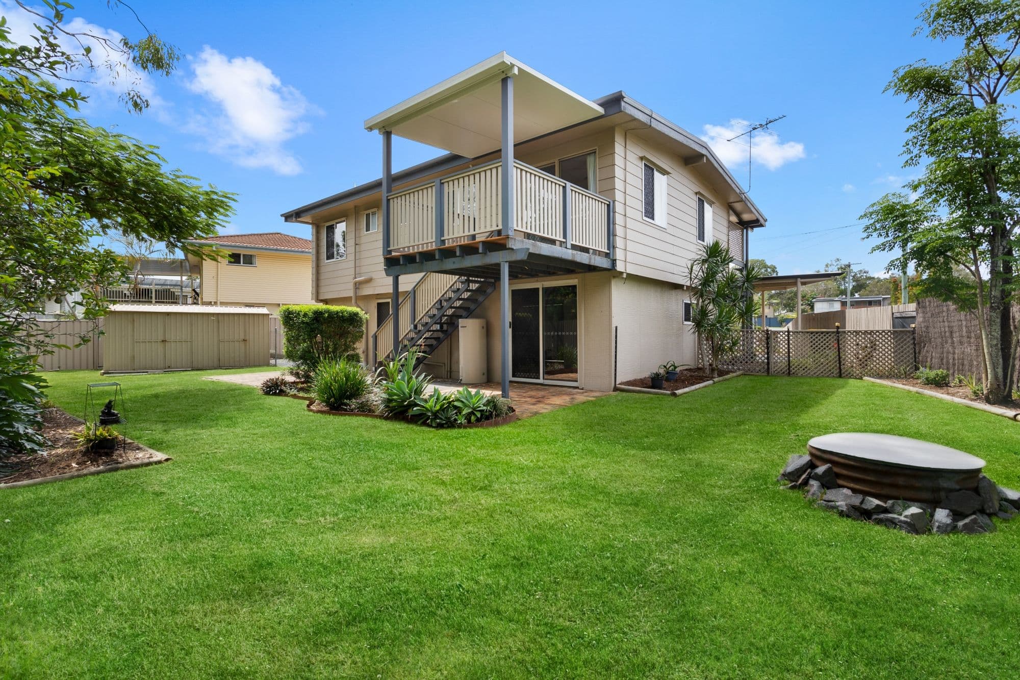 10 Camilla Court, Deception Bay QLD 4508, Deception Bay - Thumbnail 2