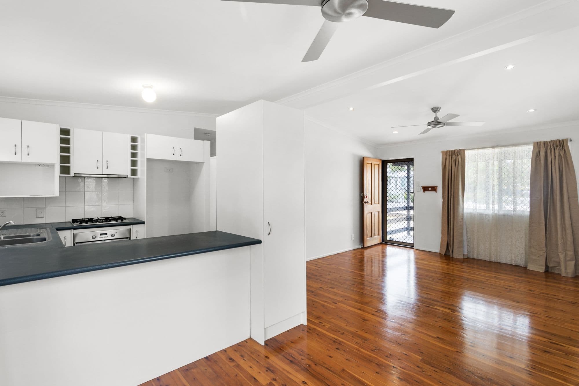 10 Camilla Court, Deception Bay QLD 4508, Deception Bay - Thumbnail 4