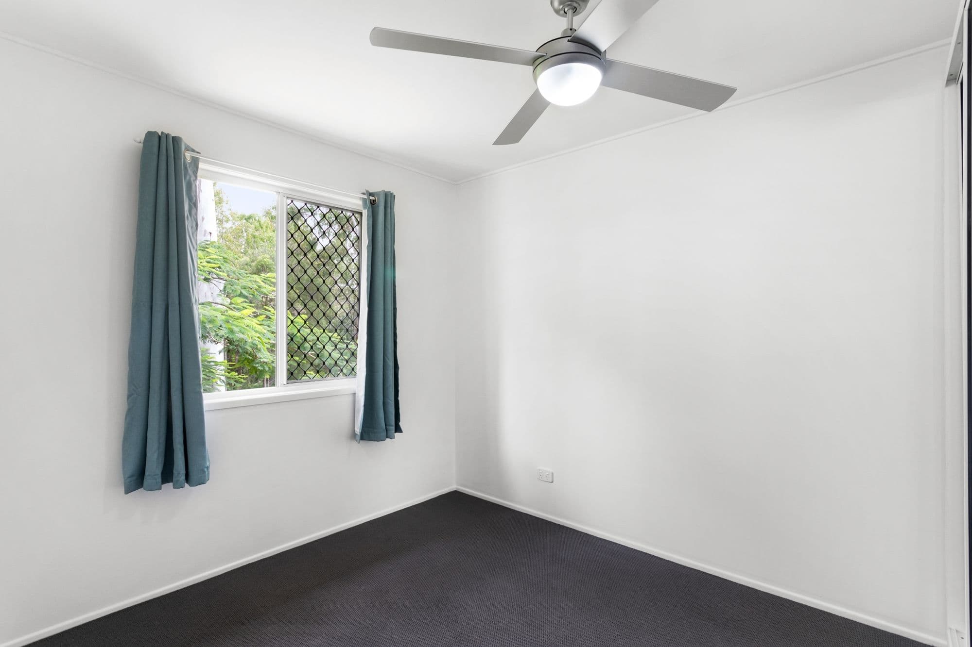10 Camilla Court, Deception Bay QLD 4508, Deception Bay - Thumbnail 6
