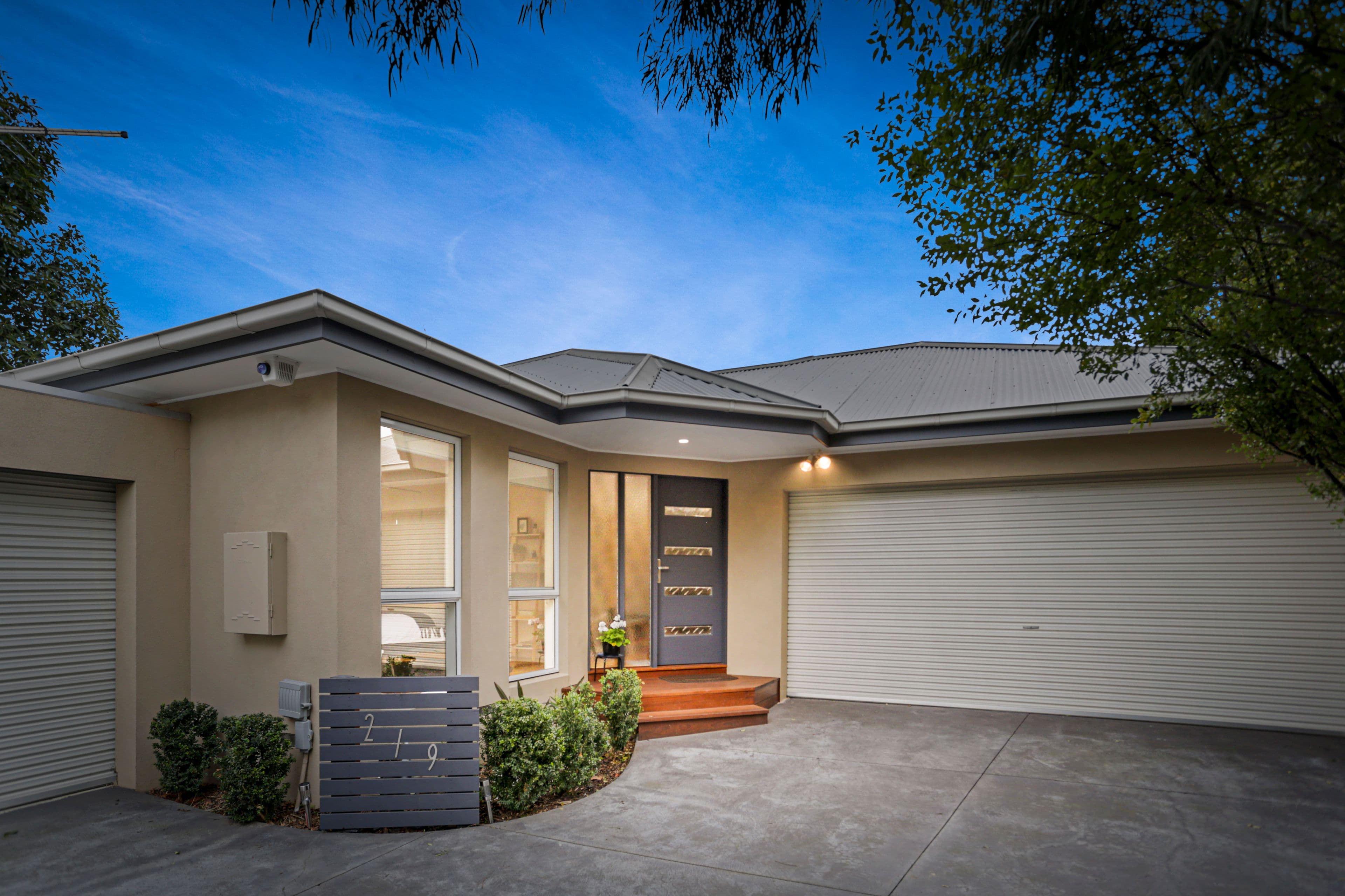 9 Alsace Street, Dandenong VIC 3175, Dandenong - Image 1