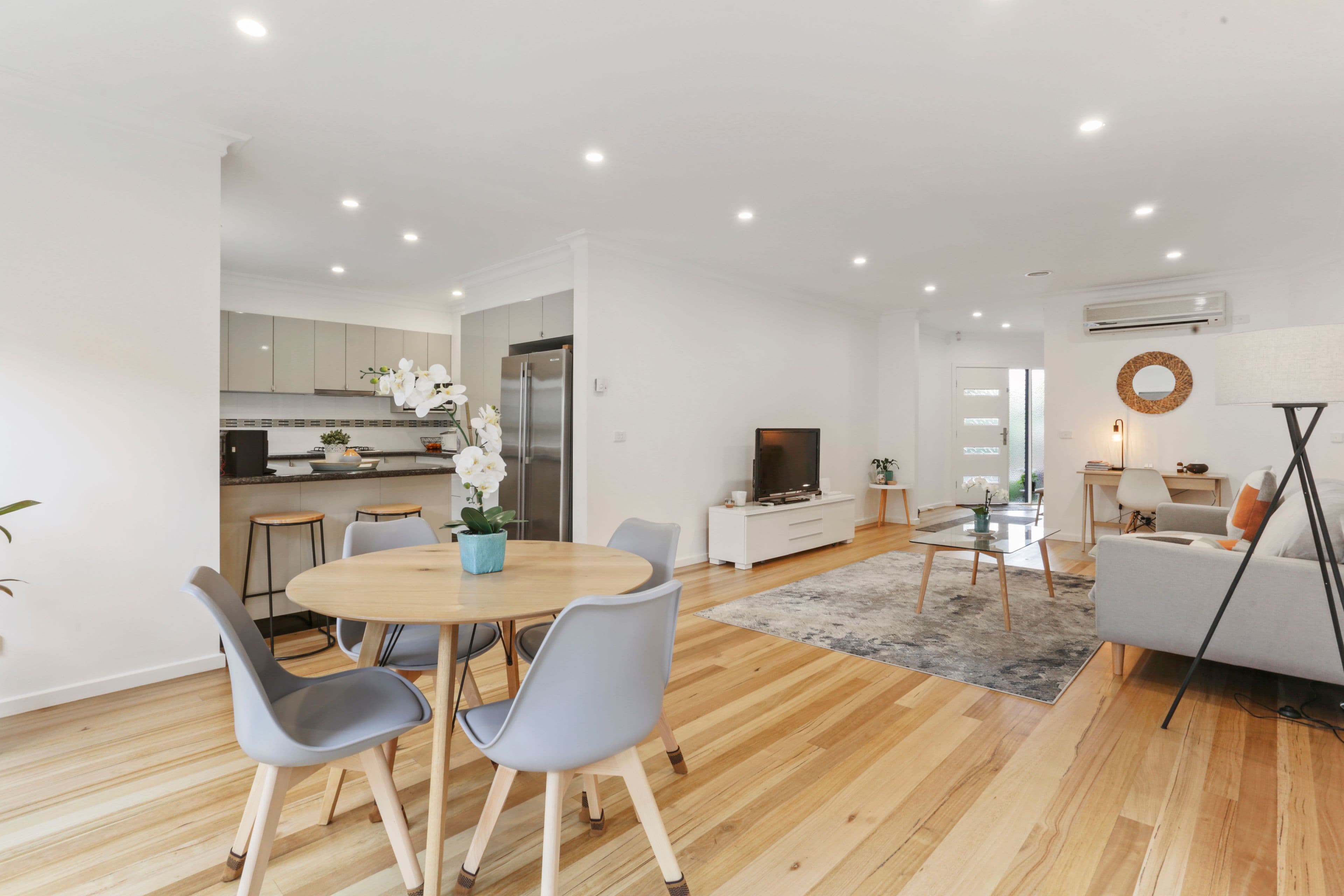 9 Alsace Street, Dandenong VIC 3175, Dandenong - Thumbnail 2