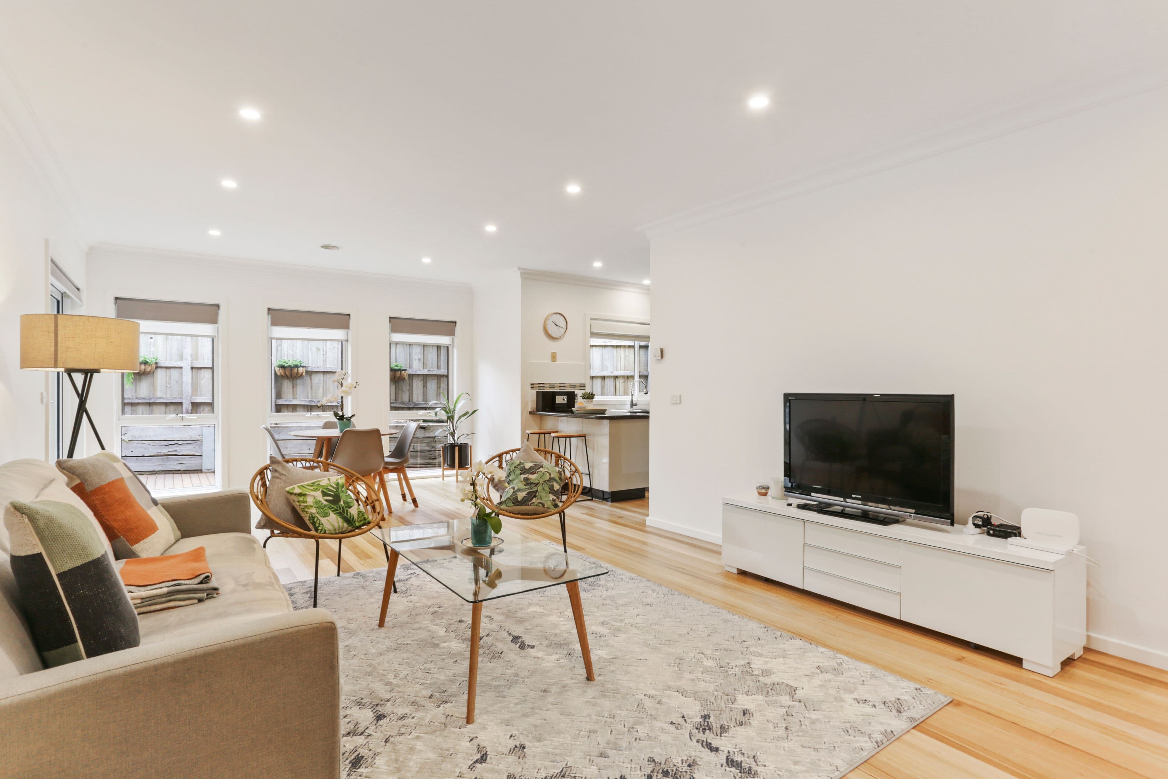 9 Alsace Street, Dandenong VIC 3175, Dandenong - Thumbnail 3