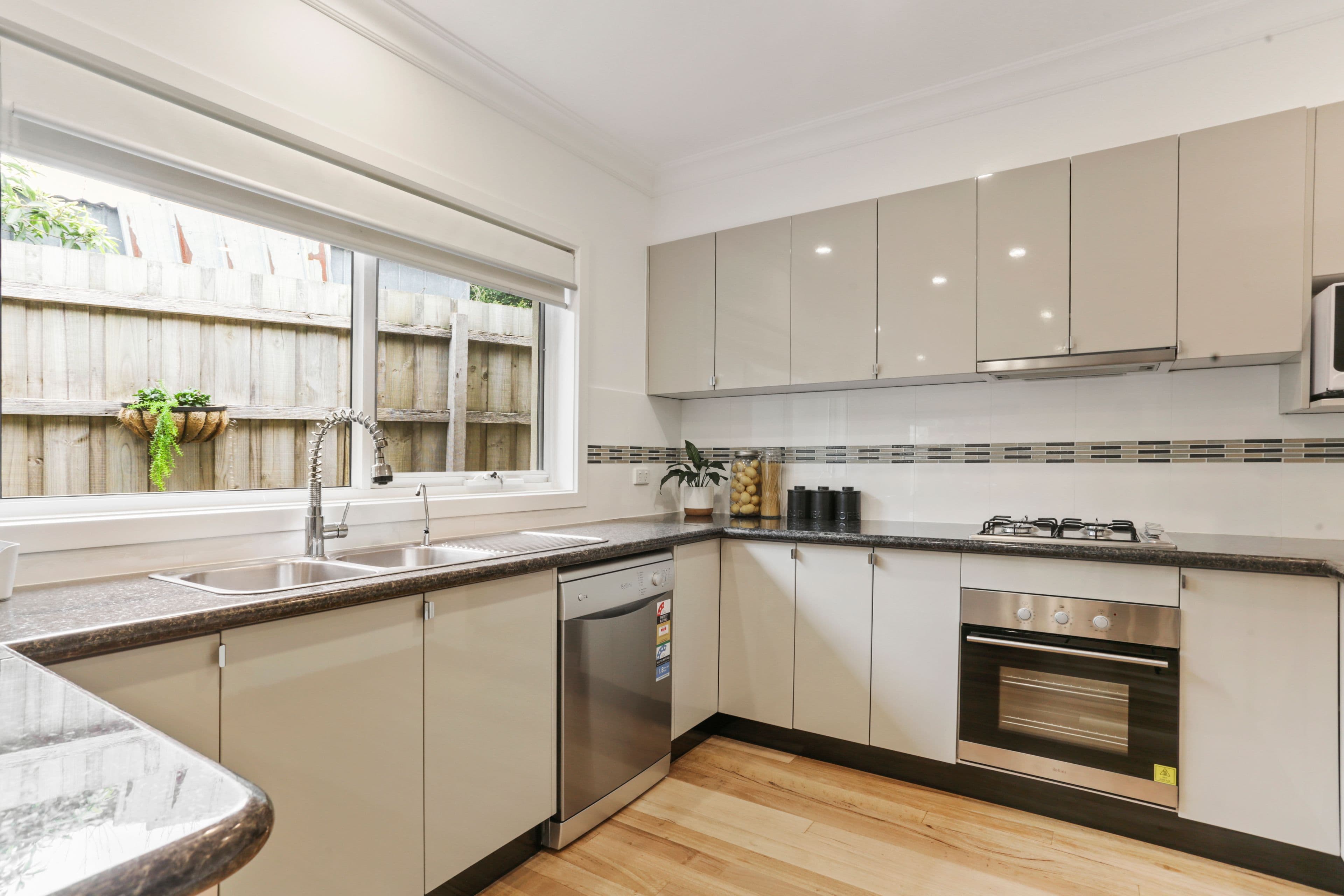 9 Alsace Street, Dandenong VIC 3175, Dandenong - Thumbnail 4
