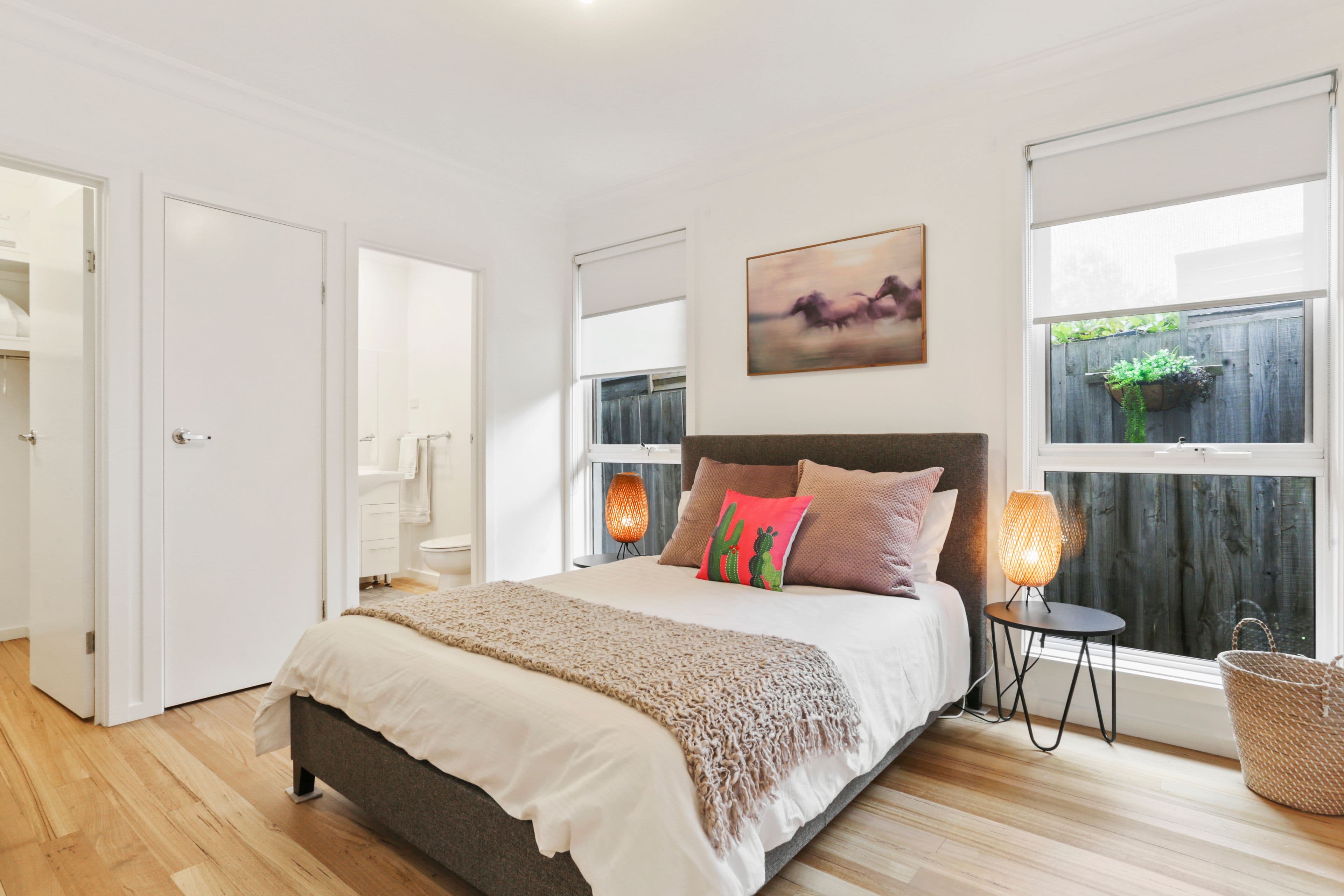 9 Alsace Street, Dandenong VIC 3175, Dandenong - Thumbnail 5