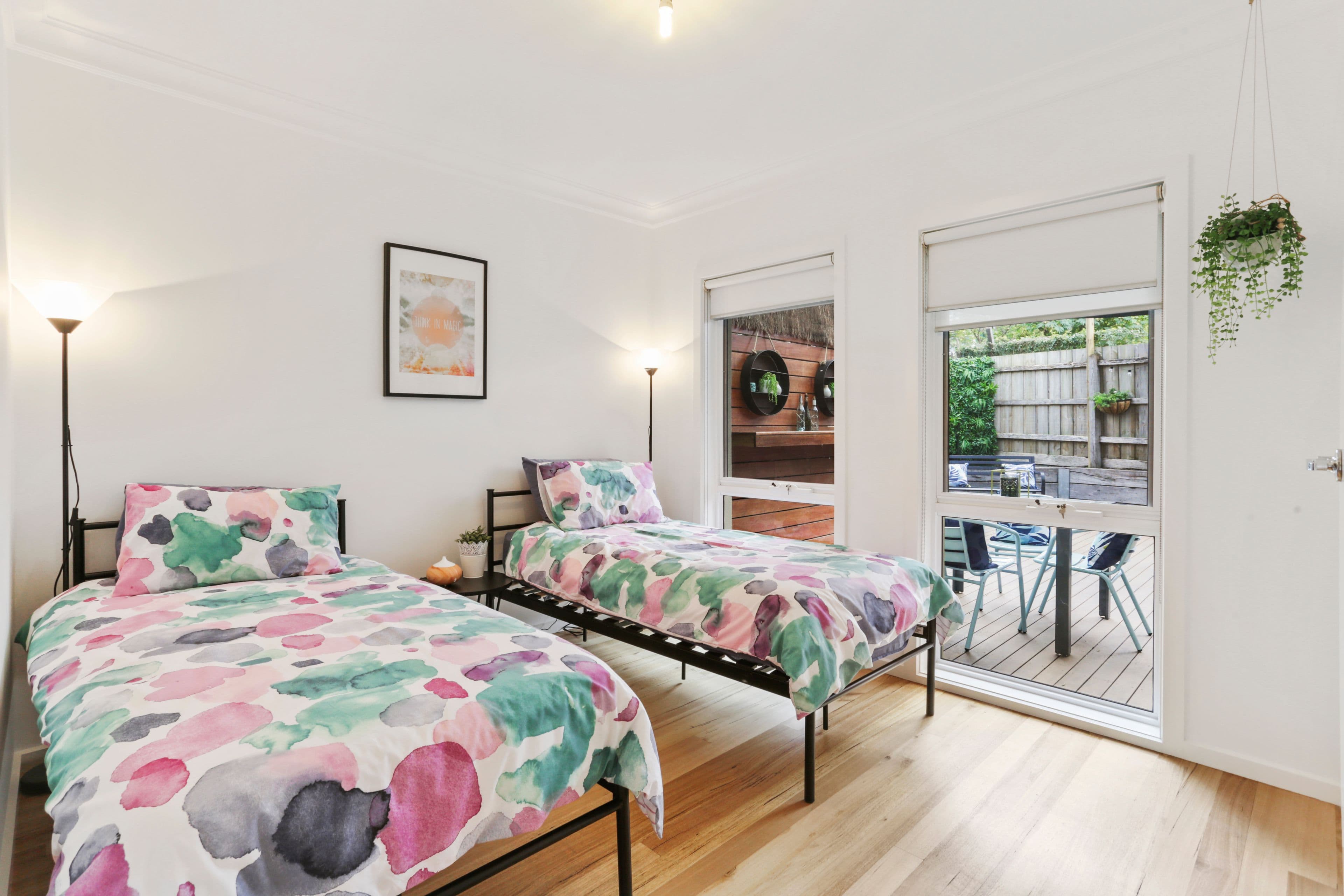 9 Alsace Street, Dandenong VIC 3175, Dandenong - Thumbnail 6