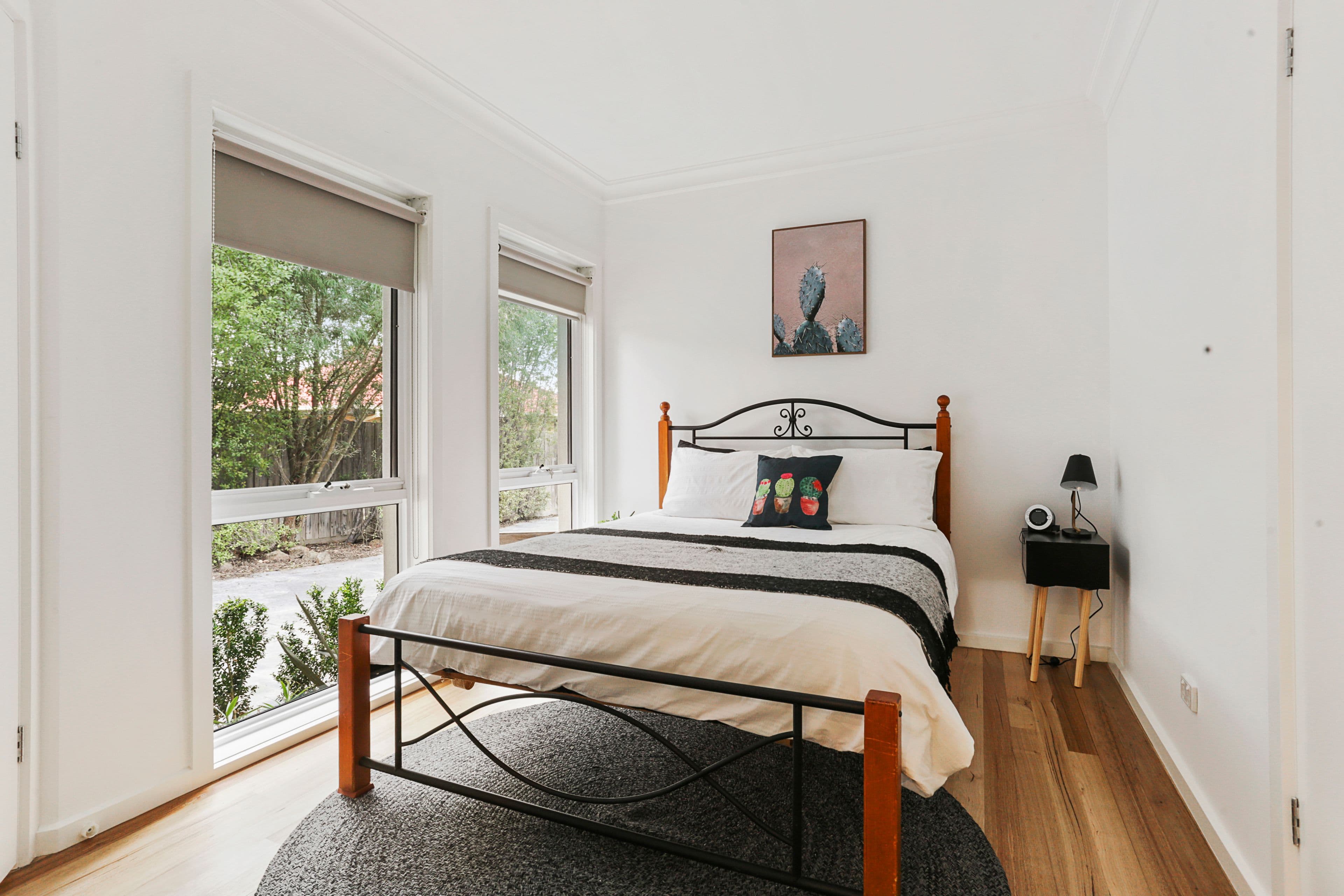 9 Alsace Street, Dandenong VIC 3175, Dandenong - Thumbnail 7