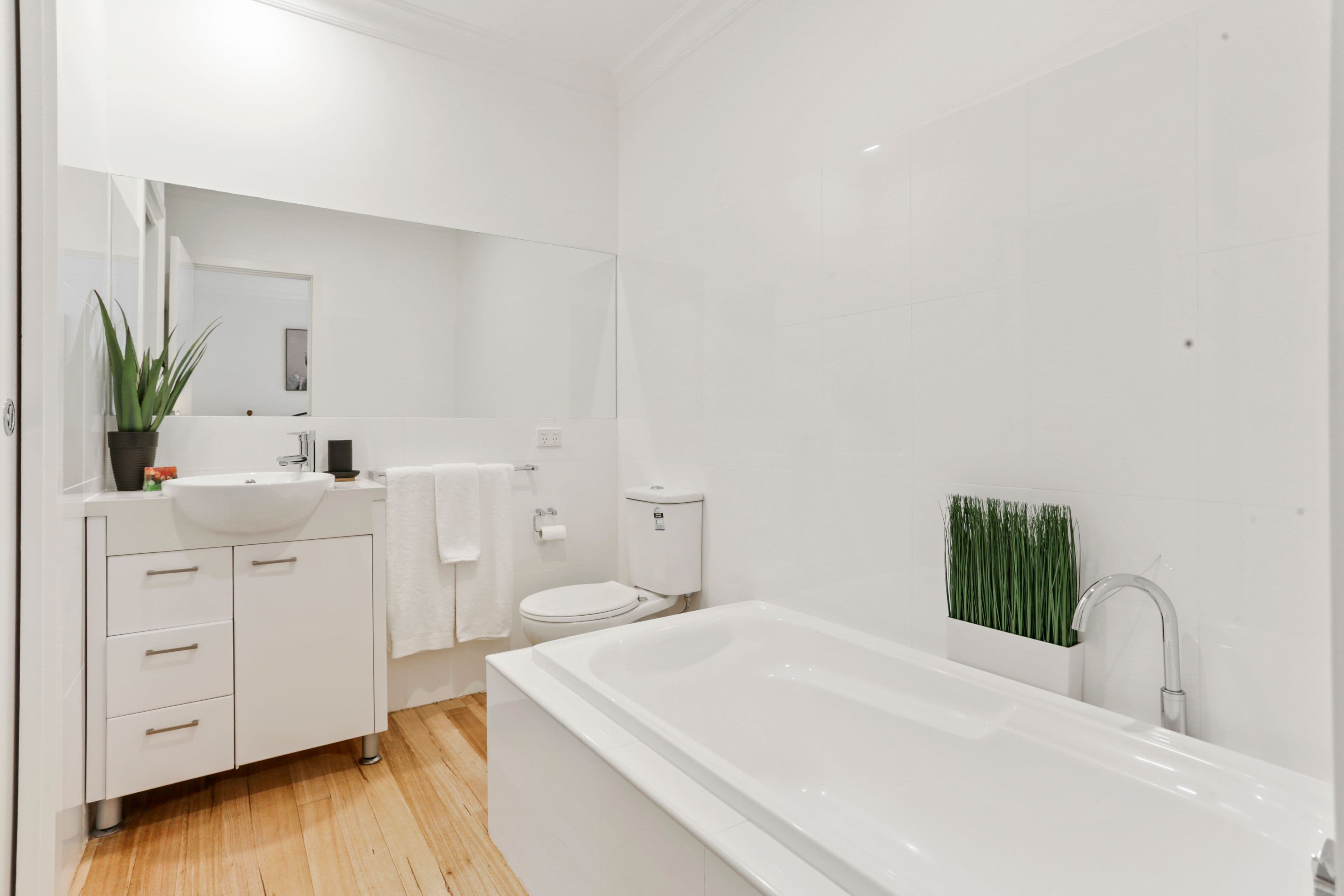 9 Alsace Street, Dandenong VIC 3175, Dandenong - Thumbnail 8