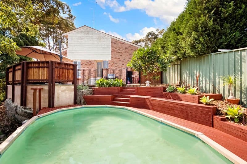 6 Ontario Place, ILLAWONG NSW 2234, Illawong - Thumbnail 2
