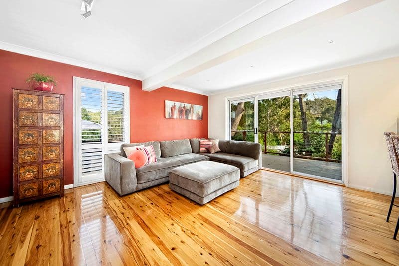 6 Ontario Place, ILLAWONG NSW 2234, Illawong - Thumbnail 3