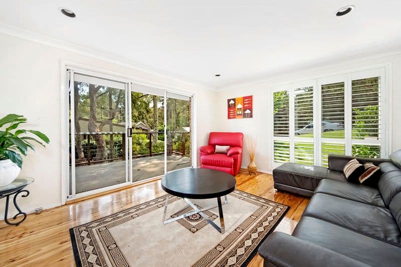 6 Ontario Place, ILLAWONG NSW 2234, Illawong - Thumbnail 4