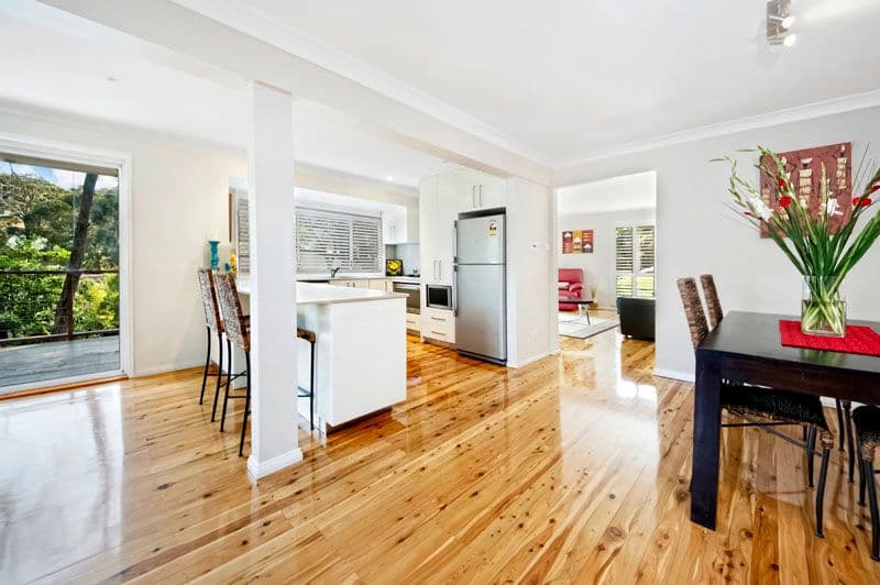 6 Ontario Place, ILLAWONG NSW 2234, Illawong - Thumbnail 5