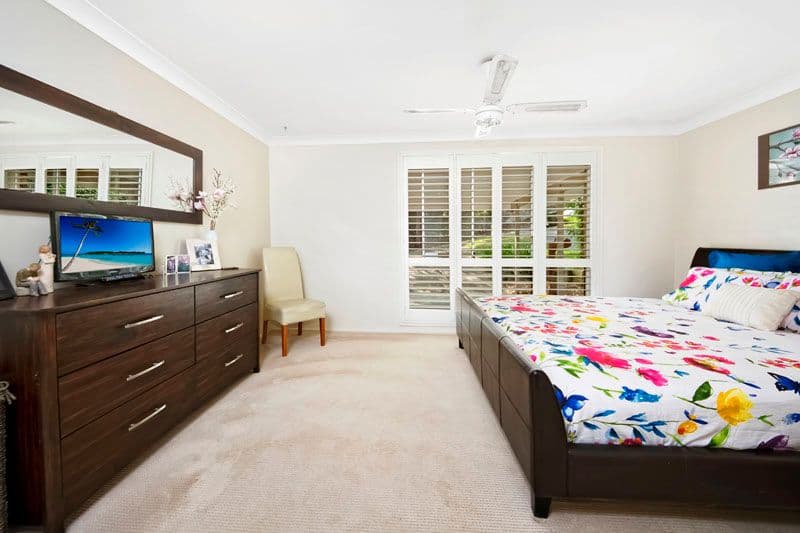 6 Ontario Place, ILLAWONG NSW 2234, Illawong - Thumbnail 6