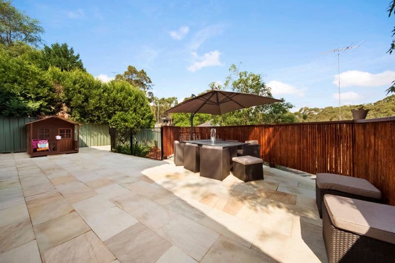 6 Ontario Place, ILLAWONG NSW 2234, Illawong - Thumbnail 7