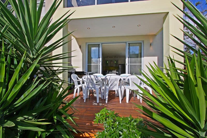1 Brendel Street, Capel Sound VIC 3940, Capel Sound - Image 1