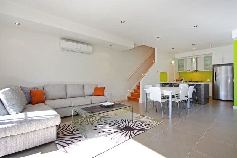 1 Brendel Street, Capel Sound VIC 3940, Capel Sound - Thumbnail 2