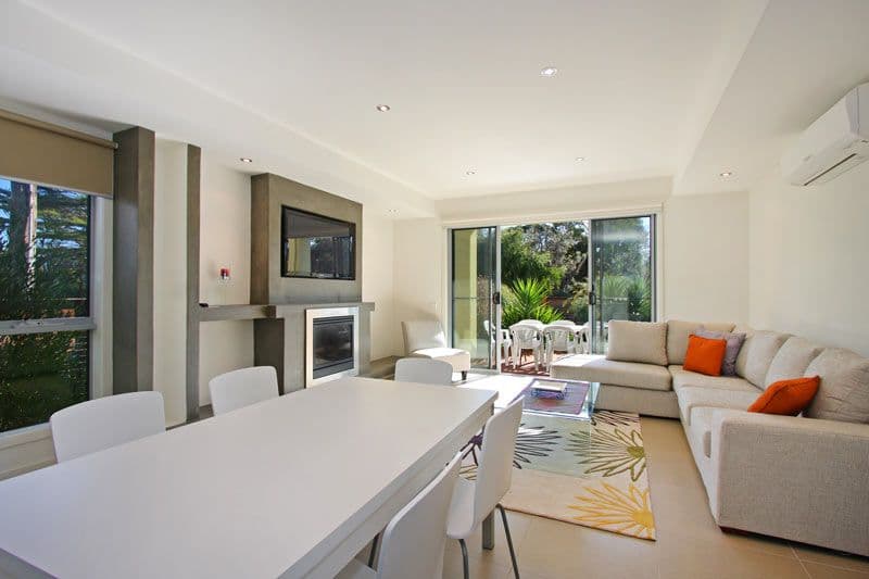 1 Brendel Street, Capel Sound VIC 3940, Capel Sound - Thumbnail 4