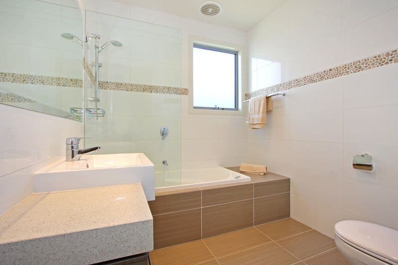 1 Brendel Street, Capel Sound VIC 3940, Capel Sound - Thumbnail 5