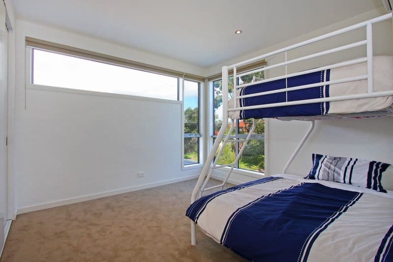 1 Brendel Street, Capel Sound VIC 3940, Capel Sound - Thumbnail 6