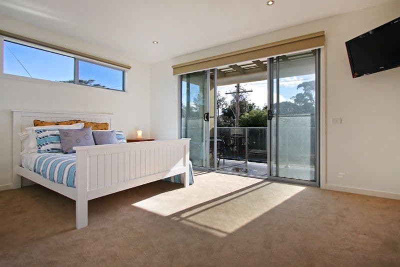 1 Brendel Street, Capel Sound VIC 3940, Capel Sound - Thumbnail 7