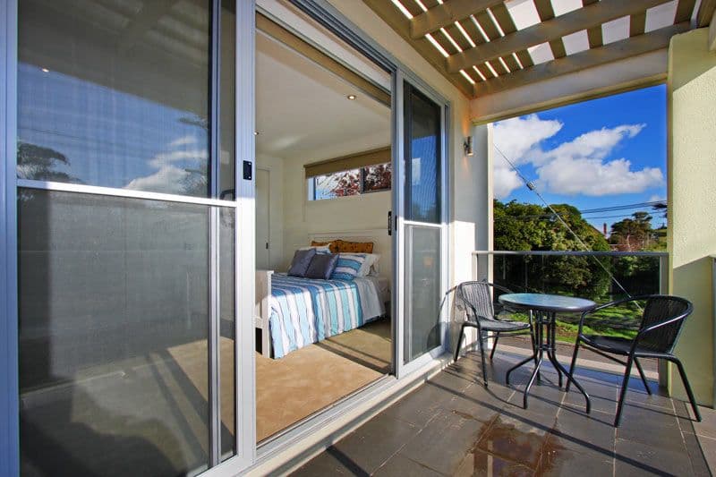 1 Brendel Street, Capel Sound VIC 3940, Capel Sound - Thumbnail 8