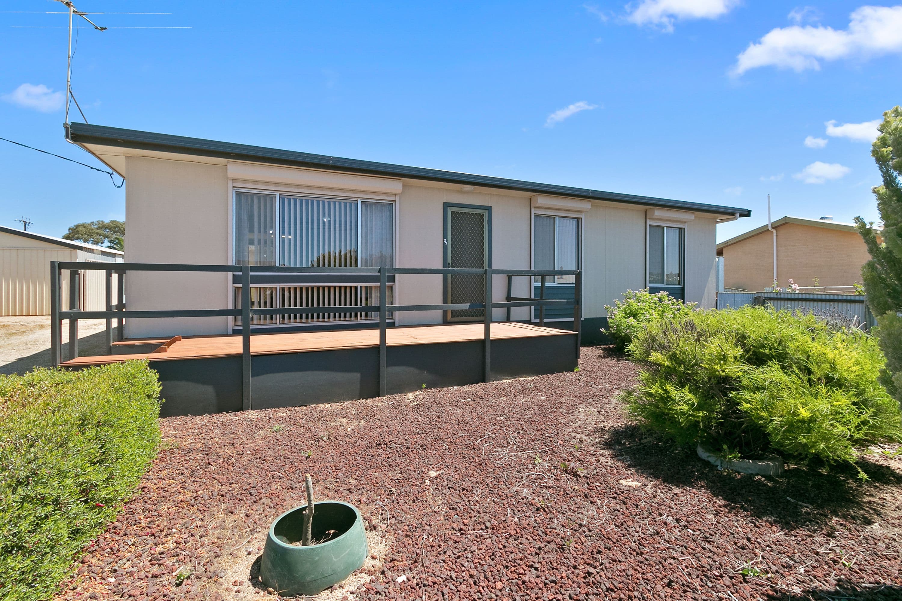 37 Bridge Road, Ardrossan SA 5571, Ardrossan - Image 1
