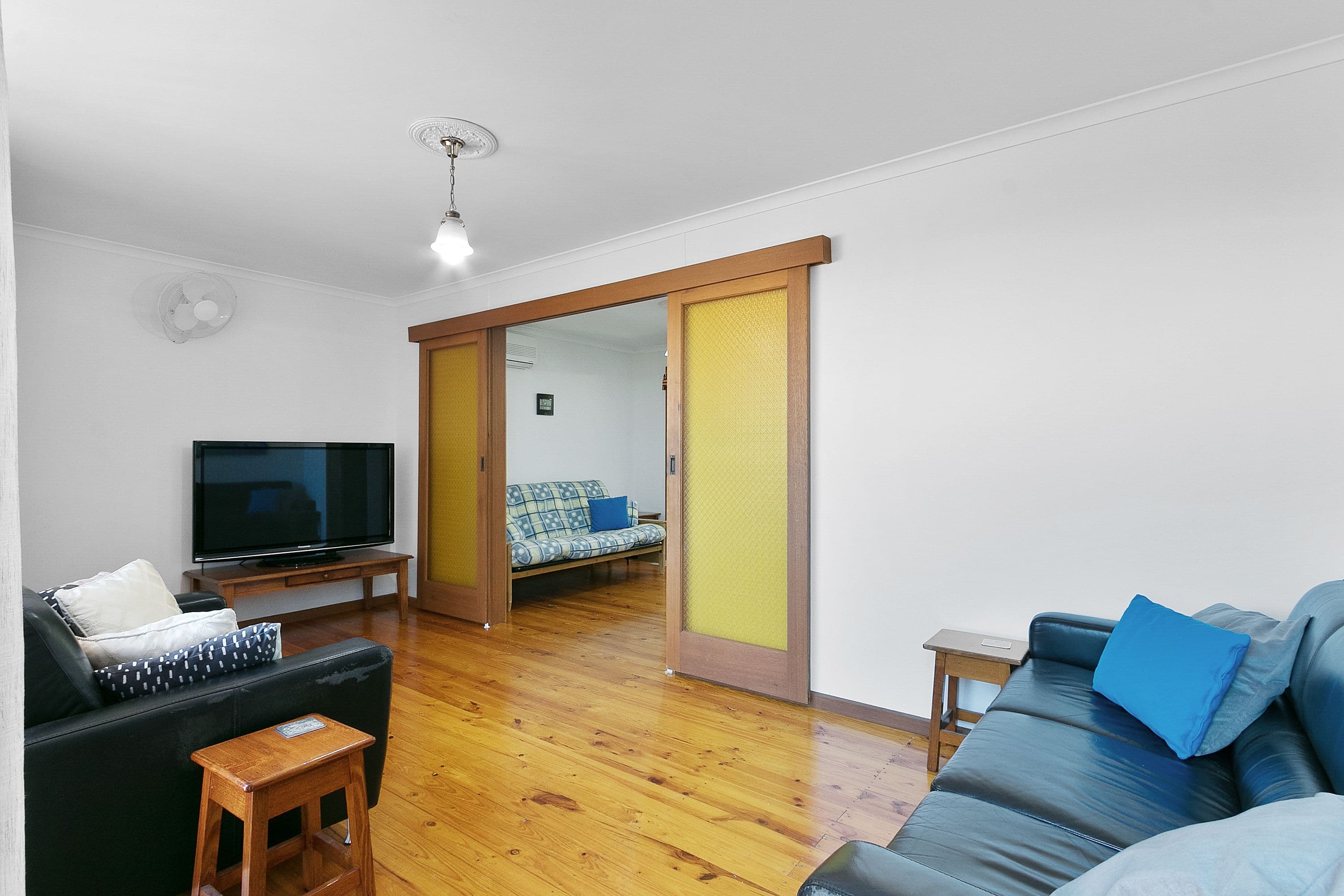 37 Bridge Road, Ardrossan SA 5571, Ardrossan - Thumbnail 3