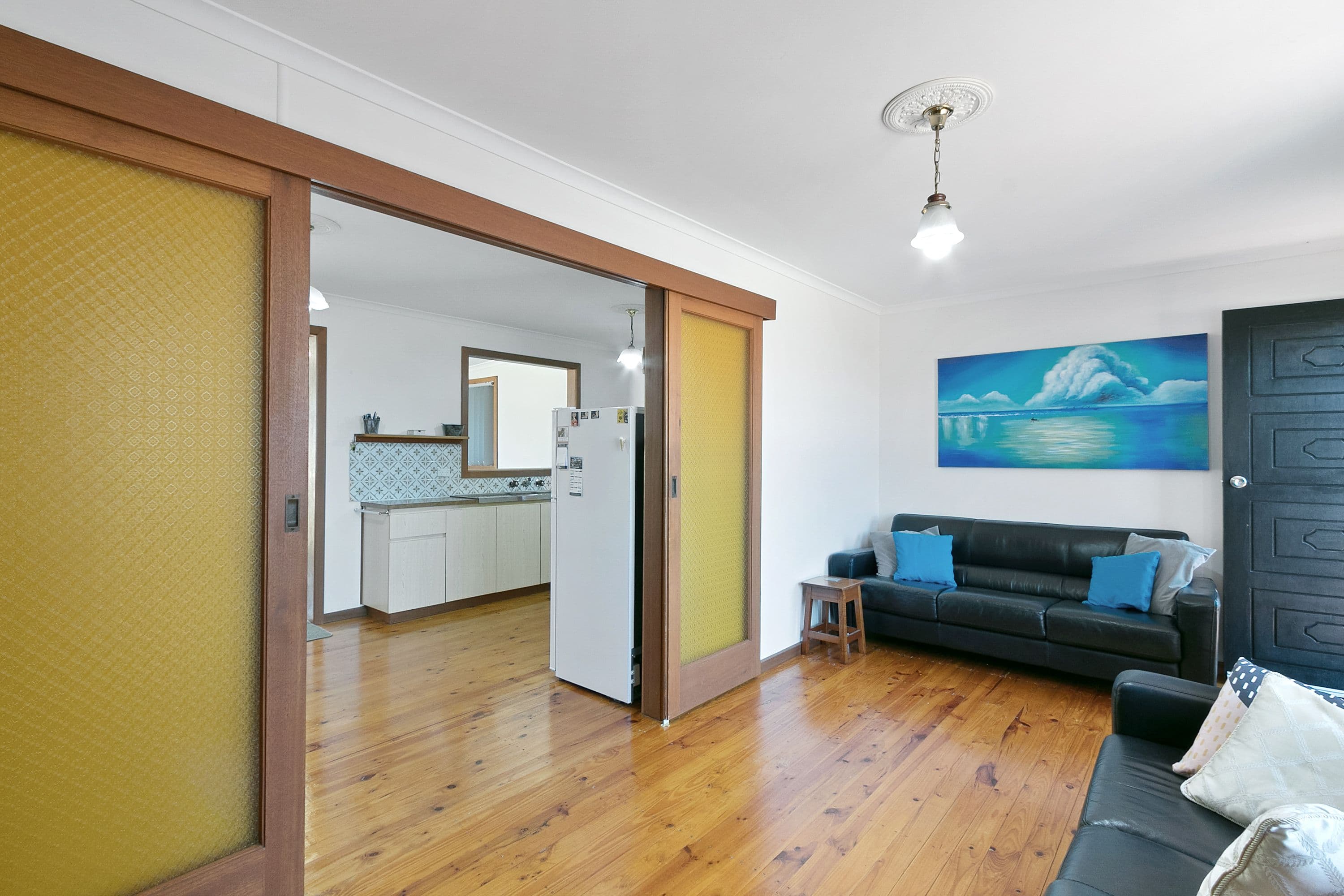 37 Bridge Road, Ardrossan SA 5571, Ardrossan - Thumbnail 4