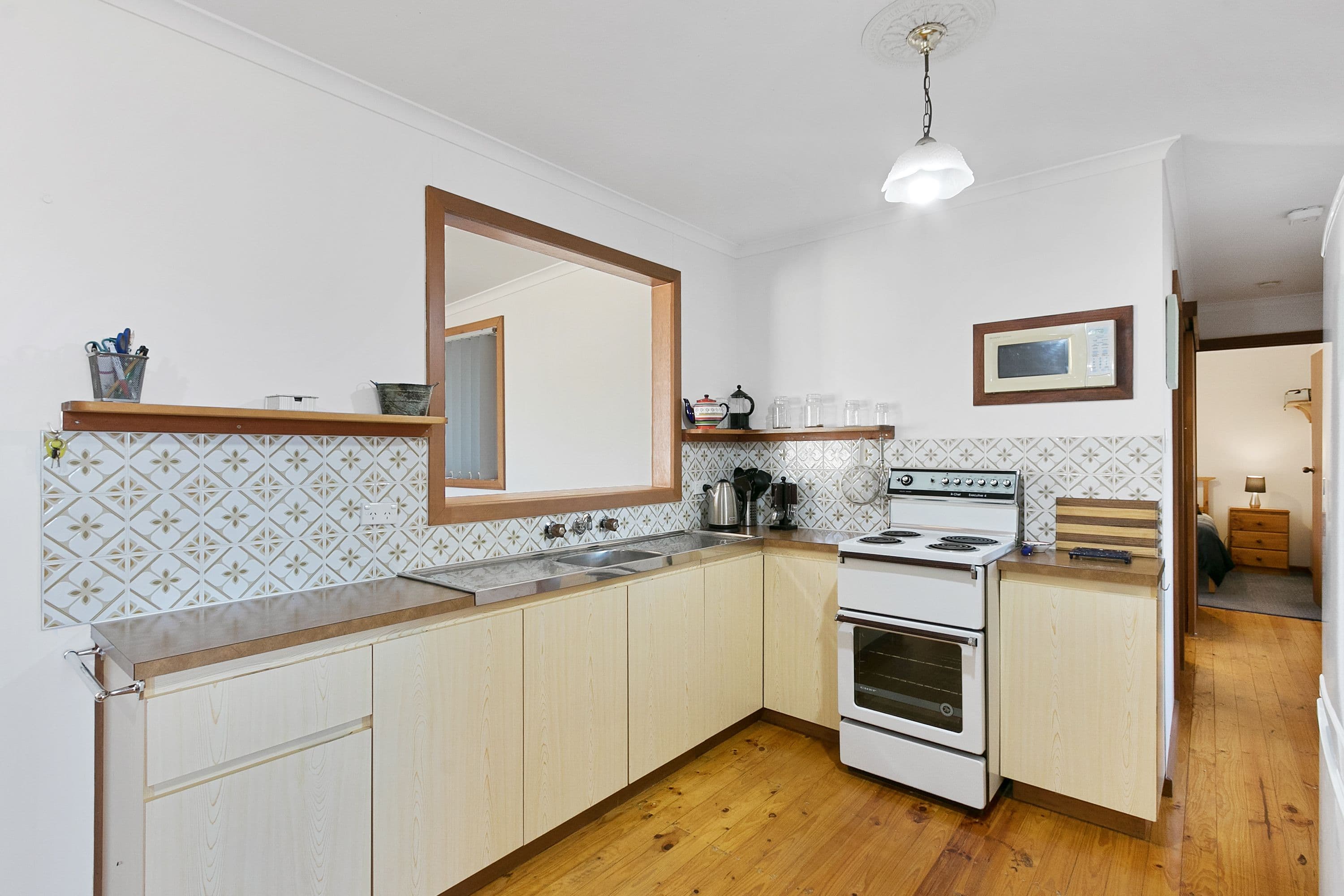 37 Bridge Road, Ardrossan SA 5571, Ardrossan - Thumbnail 5