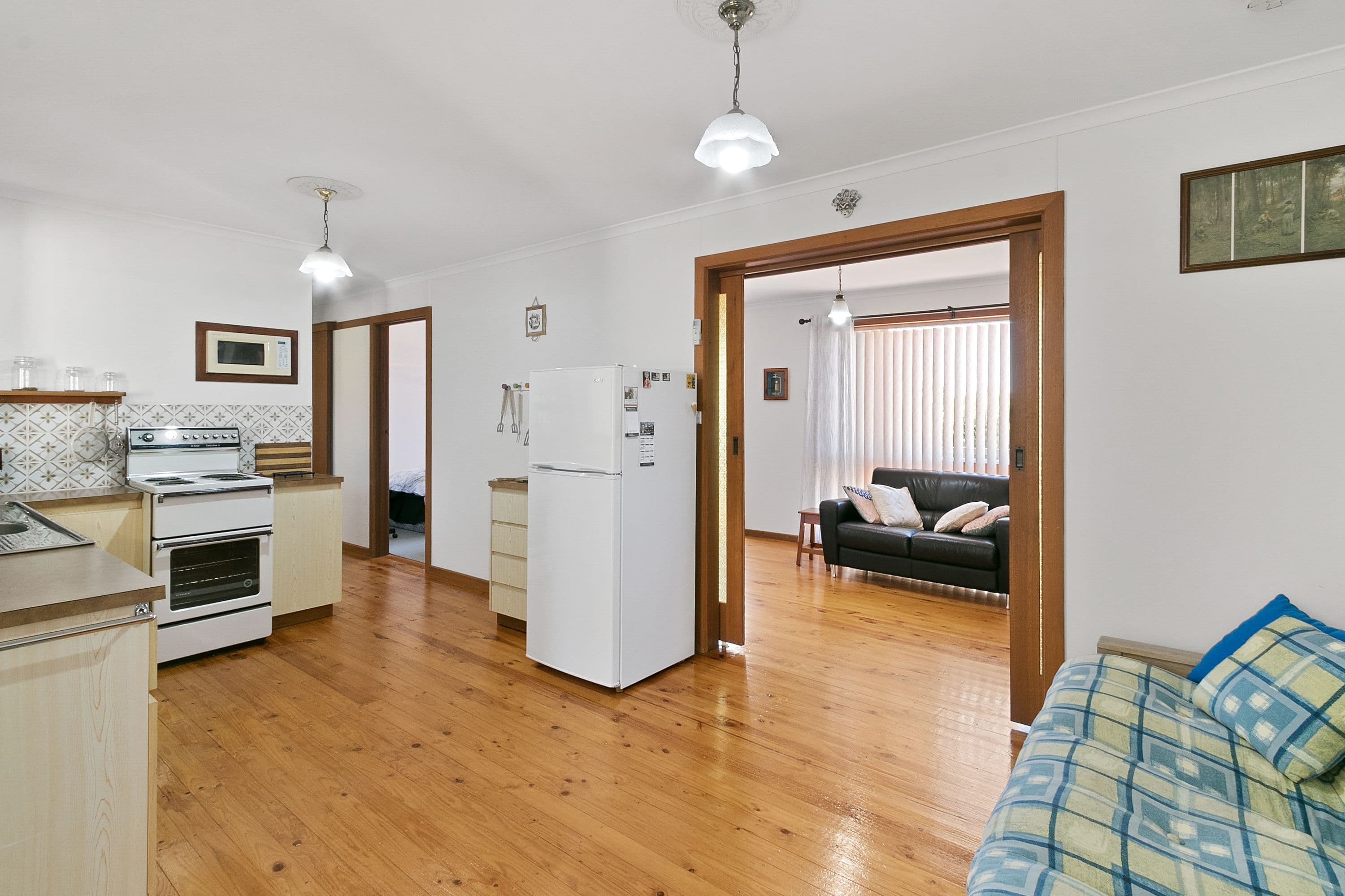 37 Bridge Road, Ardrossan SA 5571, Ardrossan - Thumbnail 6