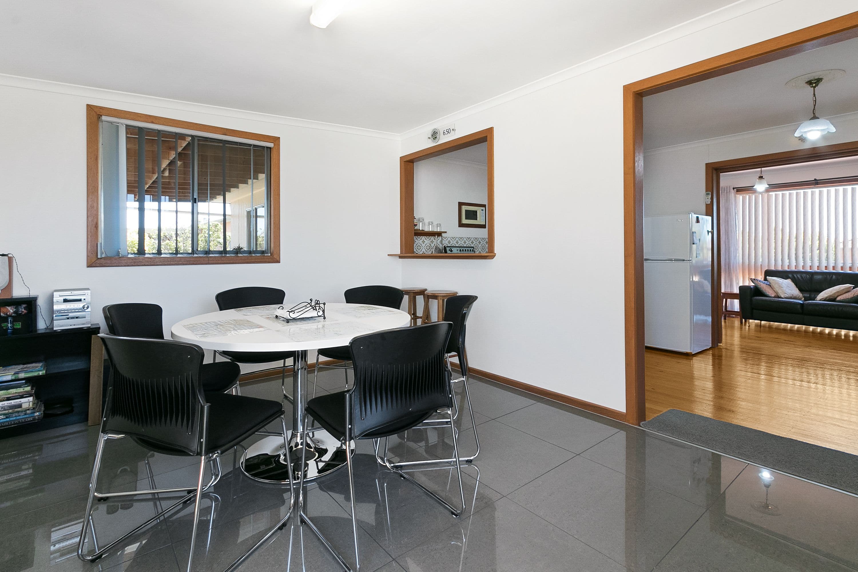 37 Bridge Road, Ardrossan SA 5571, Ardrossan - Thumbnail 7