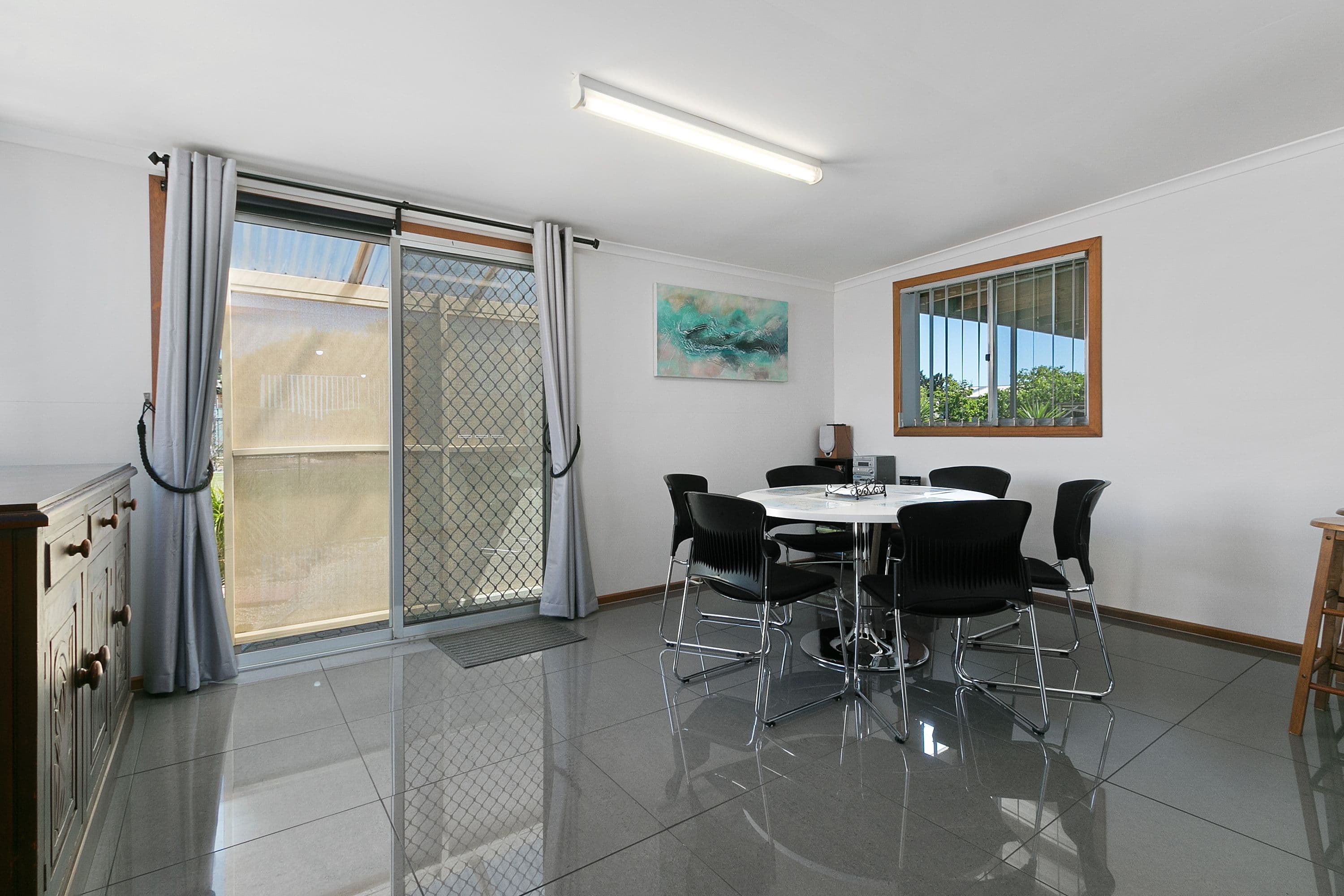 37 Bridge Road, Ardrossan SA 5571, Ardrossan - Thumbnail 8