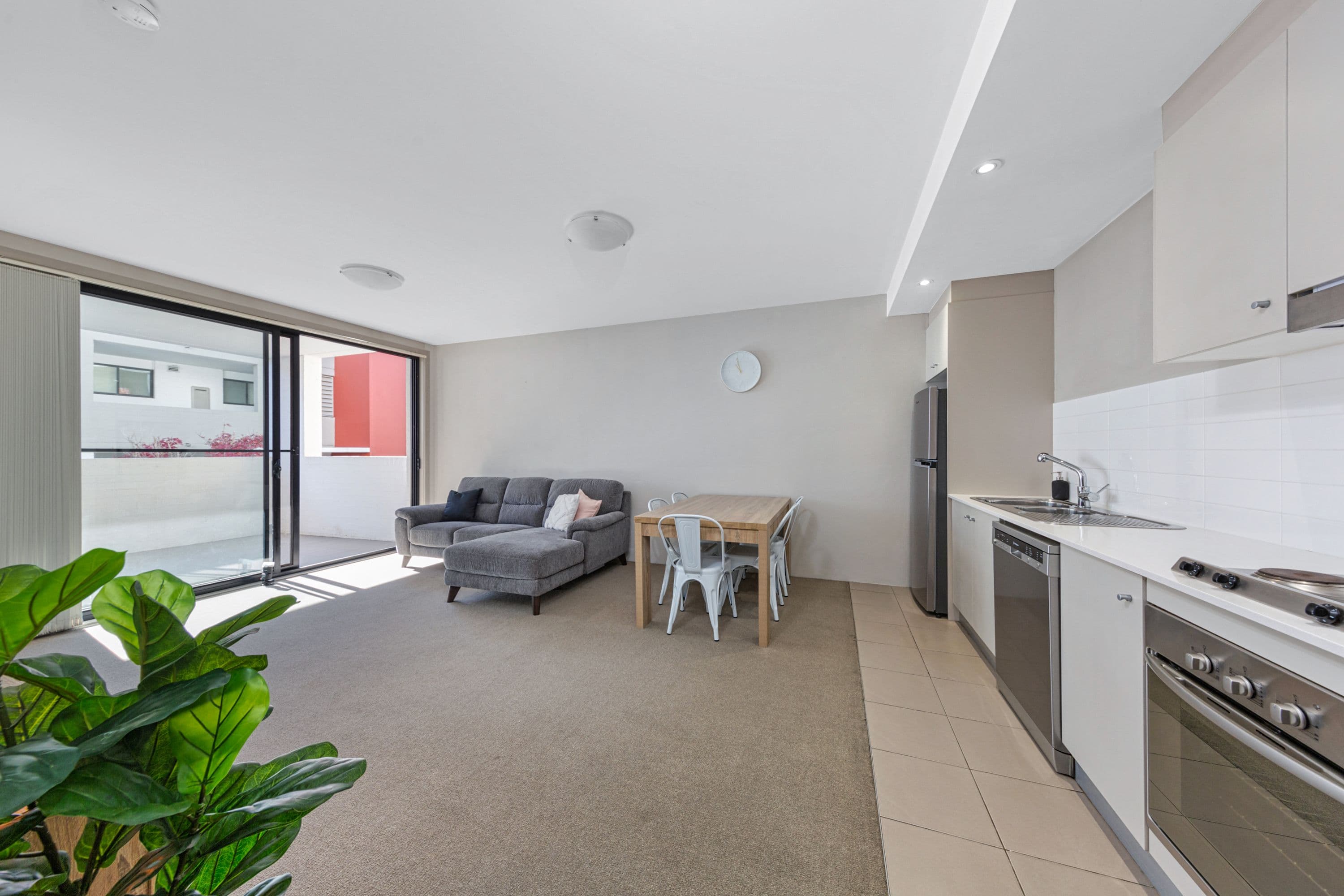 3A Stornaway Road, Queanbeyan NSW 2620, Queanbeyan - Thumbnail 2