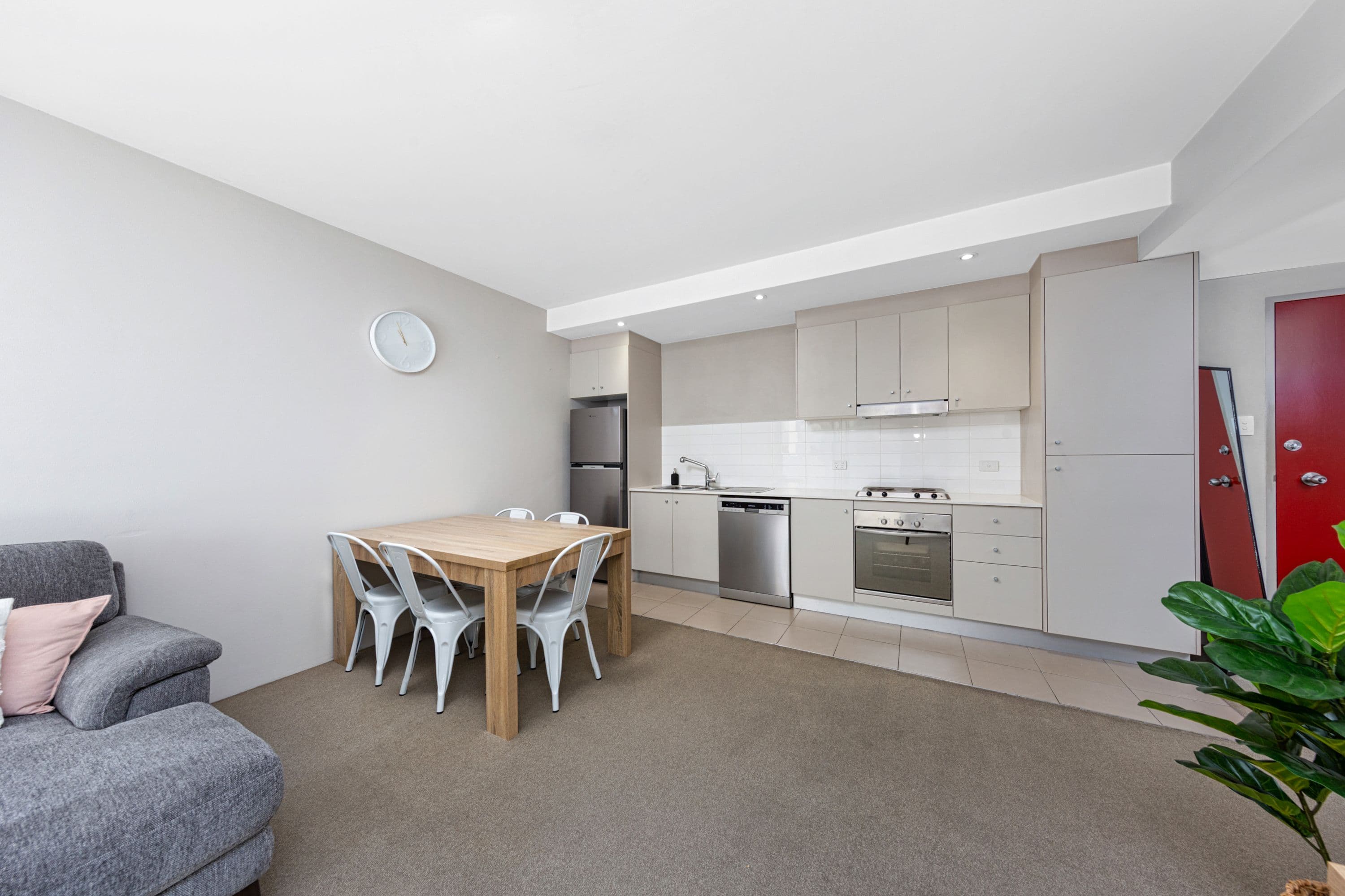 3A Stornaway Road, Queanbeyan NSW 2620, Queanbeyan - Thumbnail 3