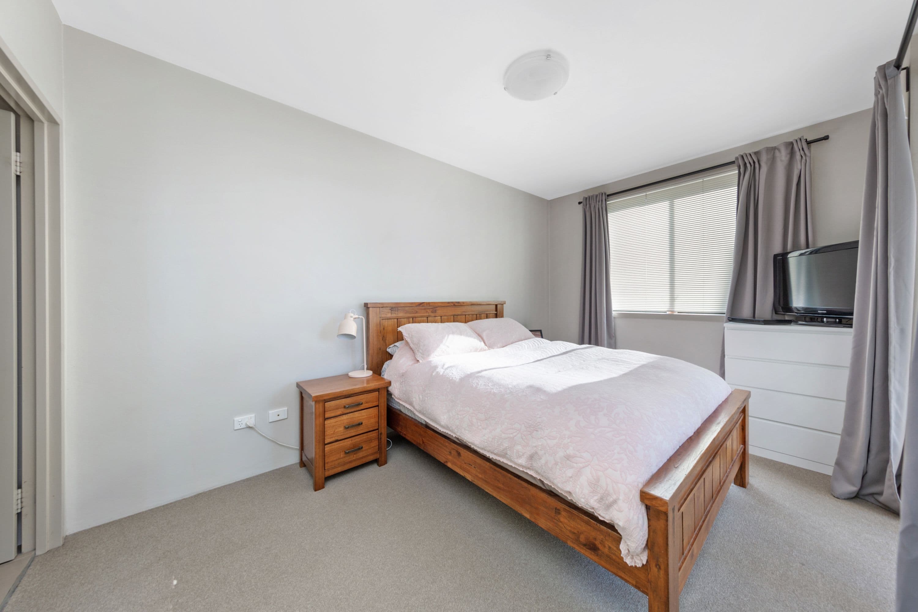 3A Stornaway Road, Queanbeyan NSW 2620, Queanbeyan - Thumbnail 5