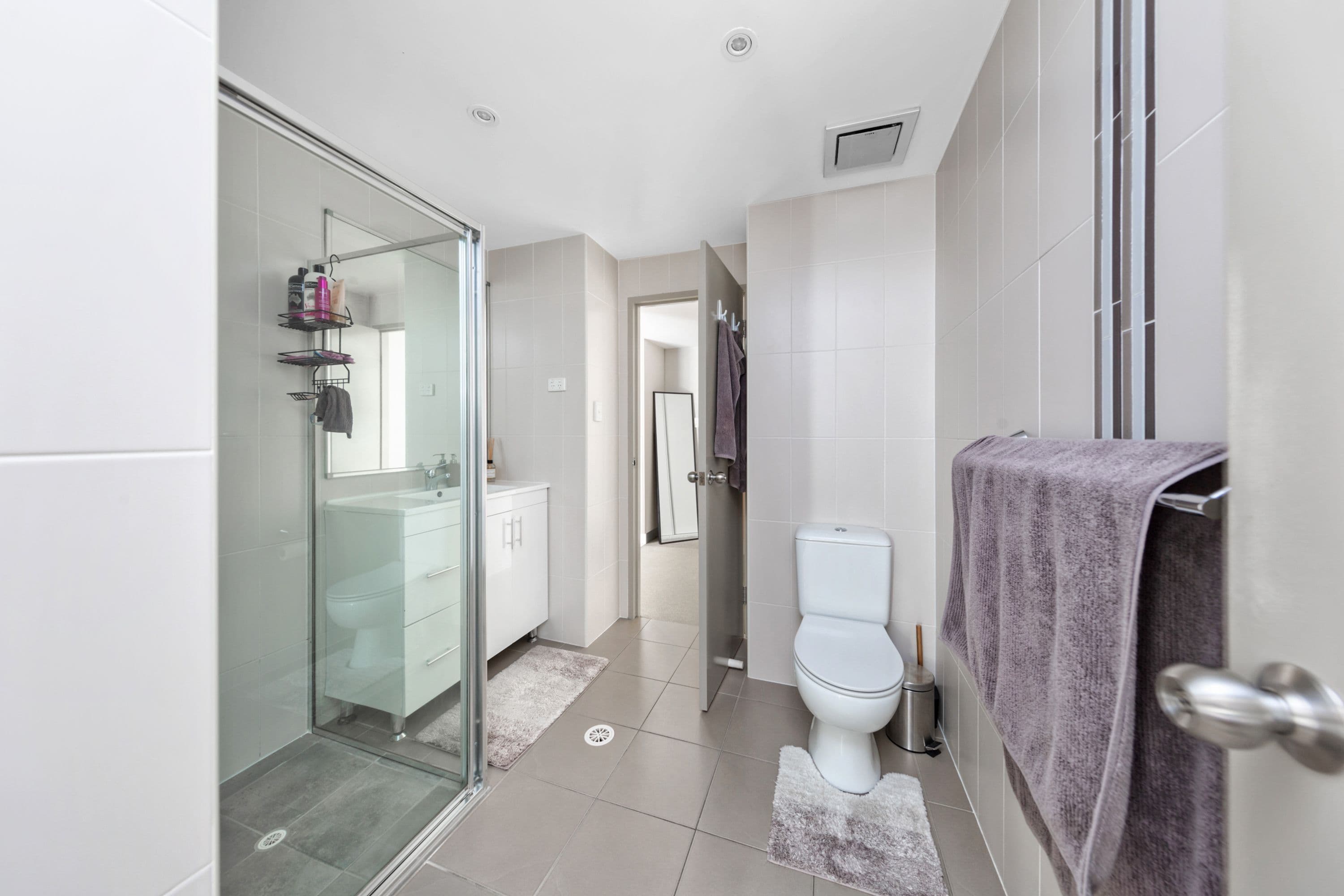 3A Stornaway Road, Queanbeyan NSW 2620, Queanbeyan - Thumbnail 6
