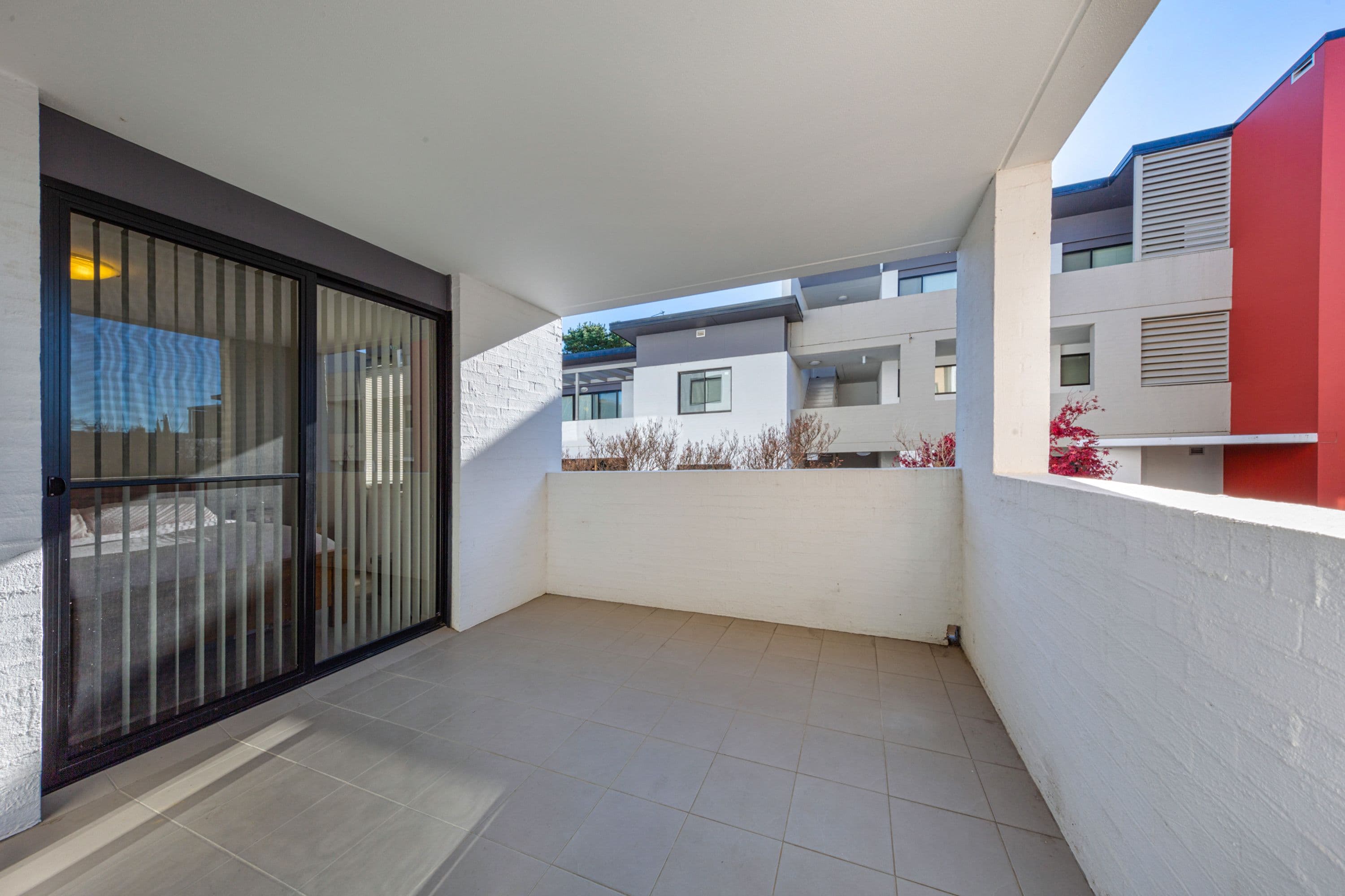 3A Stornaway Road, Queanbeyan NSW 2620, Queanbeyan - Thumbnail 7