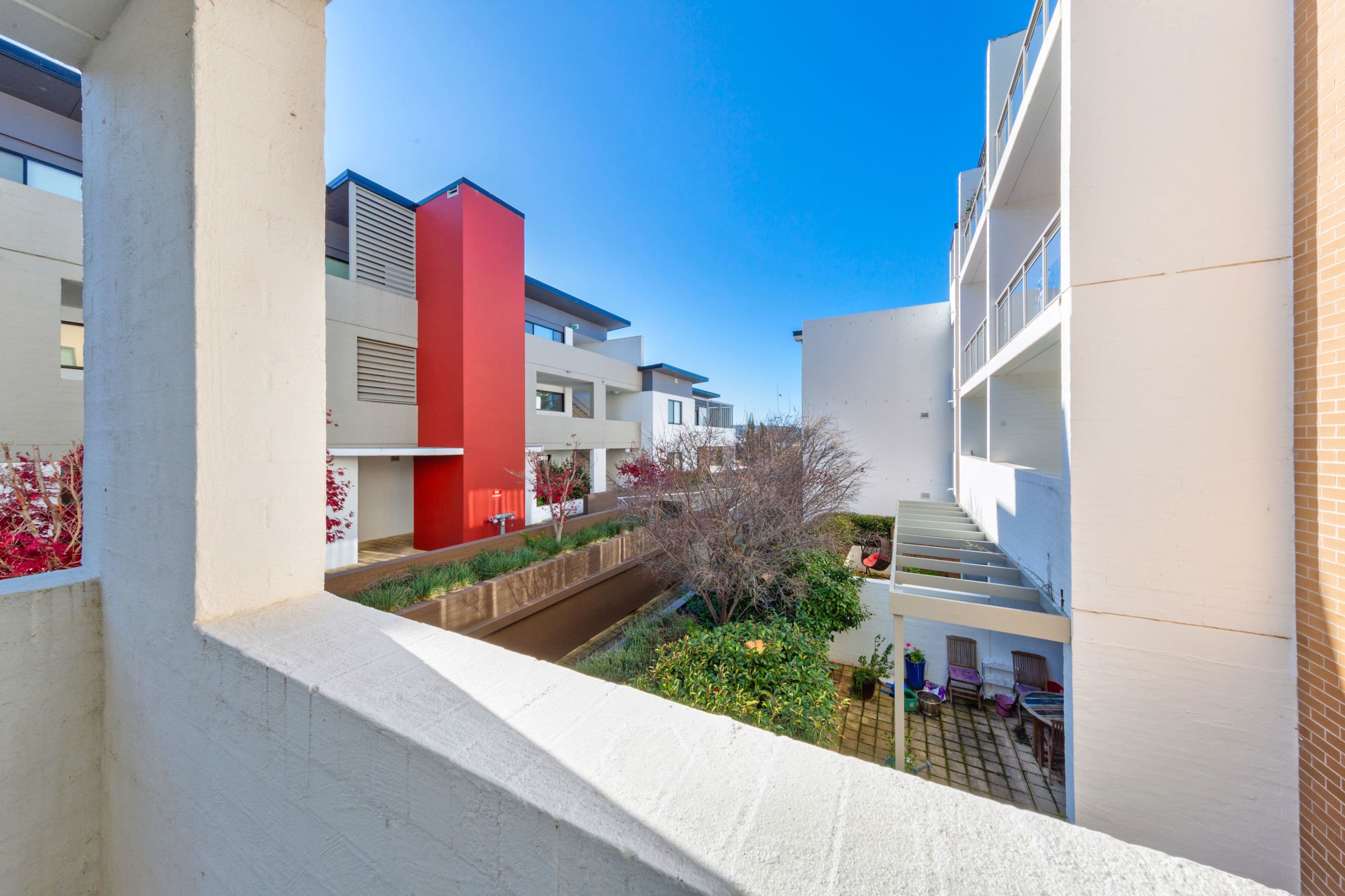 3A Stornaway Road, Queanbeyan NSW 2620, Queanbeyan - Thumbnail 8