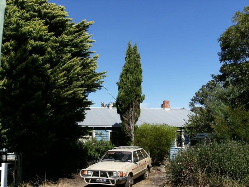 Lot 26 South West Highway, PALGARUP WA 6258, Palgarup - Image 1