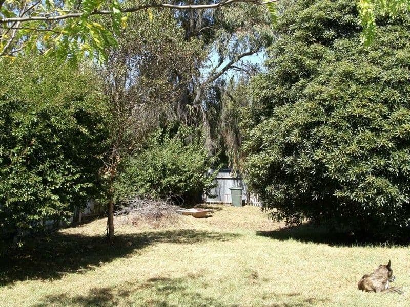 Lot 26 South West Highway, PALGARUP WA 6258, Palgarup - Thumbnail 2