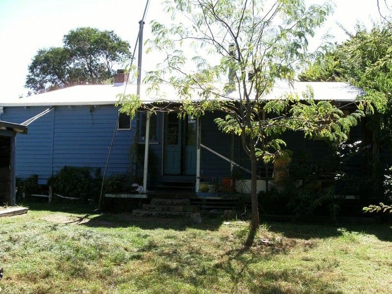 Lot 26 South West Highway, PALGARUP WA 6258, Palgarup - Thumbnail 3