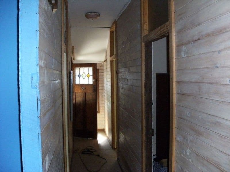 Lot 26 South West Highway, PALGARUP WA 6258, Palgarup - Thumbnail 4