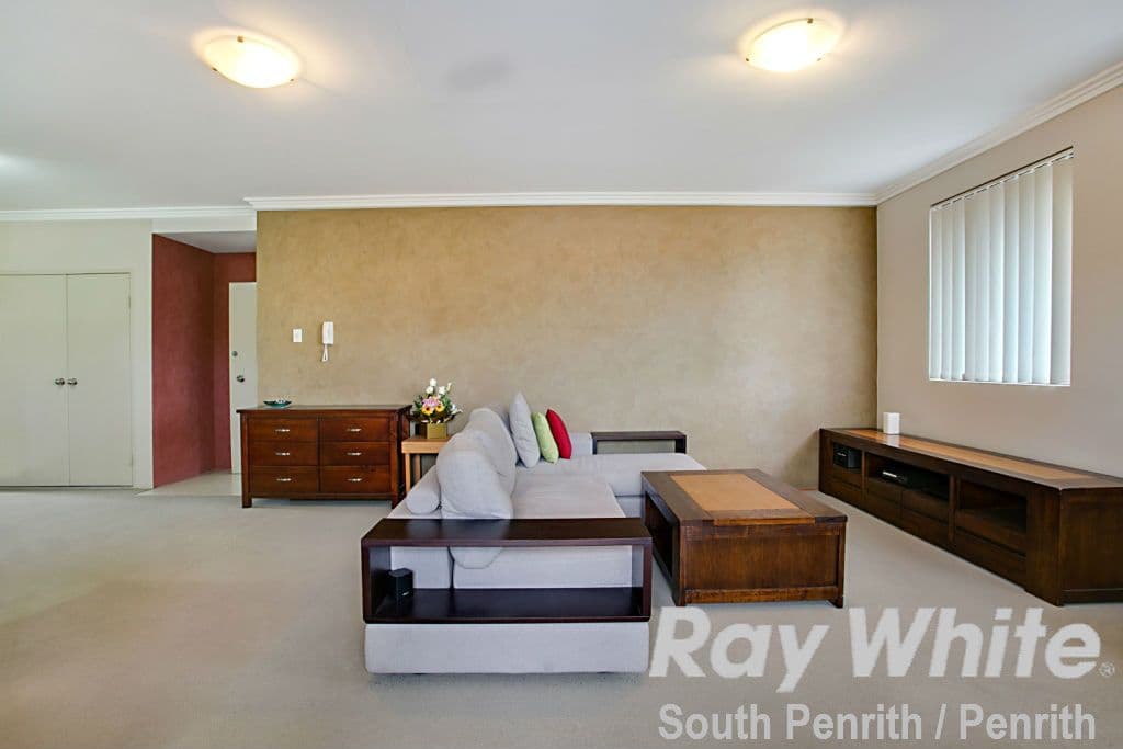 9-13 Dent Street, Jamisontown NSW 2750, Jamisontown - Thumbnail 2